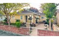 413 Landis Ave, Oakley, CA, 94561 photo 2