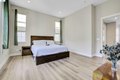 Additional image 7 of 37515 Sea Bank St, Newark, CA, 94560
