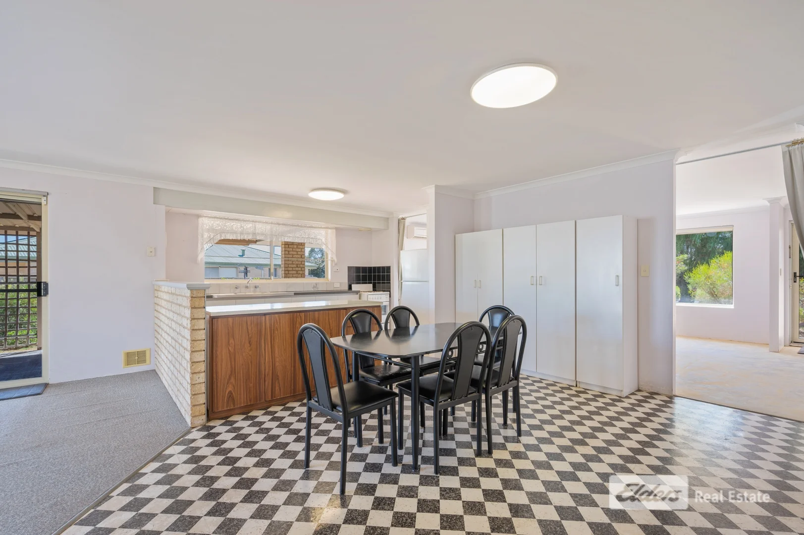 Additional image 5 of 10 Kookaburra Way, Capel WA 6271