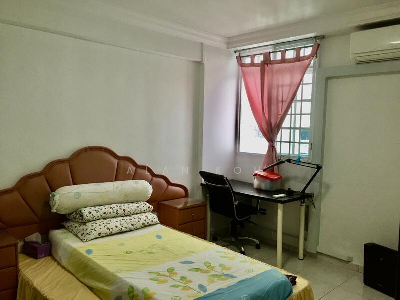 108 Serangoon North Avenue 1 photo 3