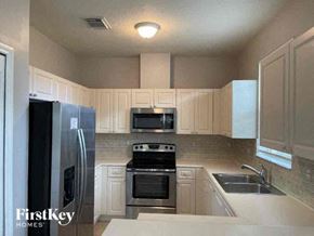 Additional image 5 of 20073 Sw 128 Place, Miami, FL, 33177