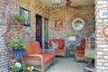 Additional image 53 of 865 El Oro Dr, Auburn, CA, 95603