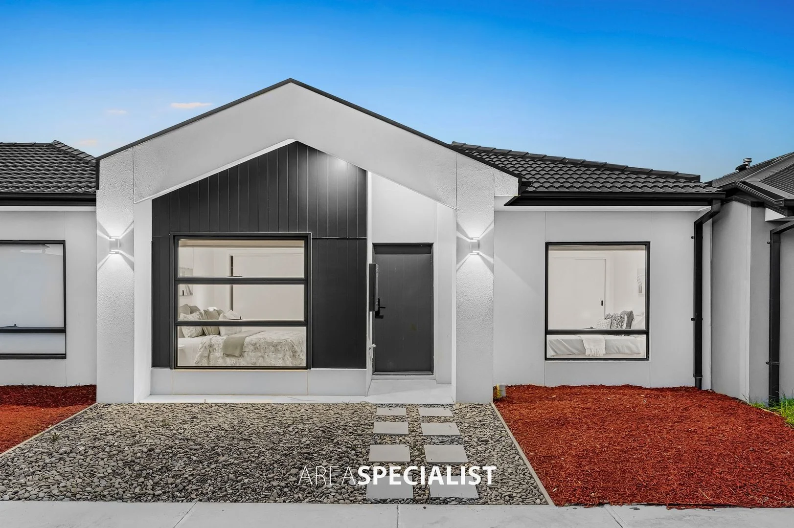 331 Rix Road, Officer VIC 3809
