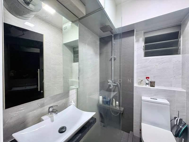 Additional image 7 of 782C Woodlands Crescent
