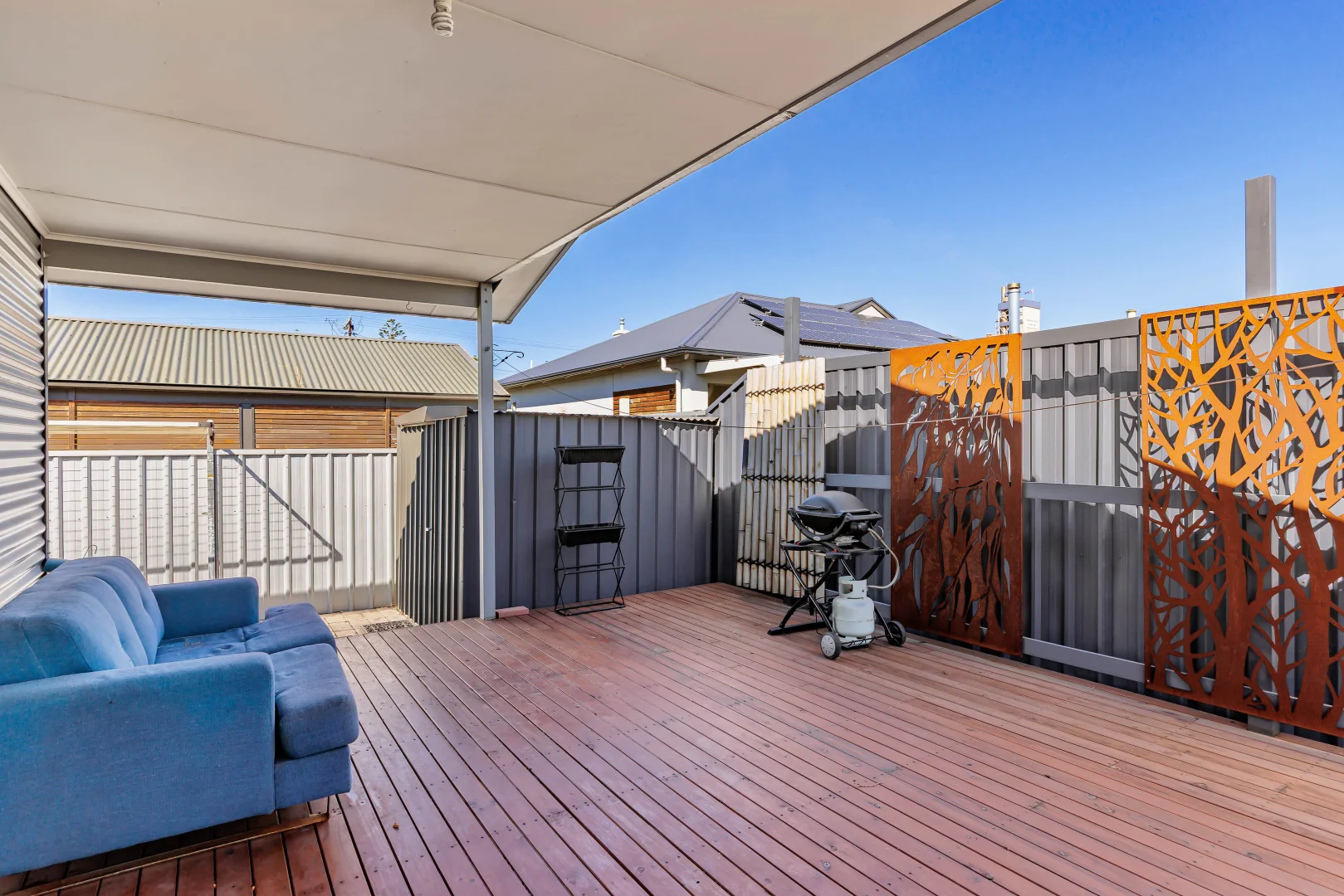 Additional image 18 of 53a Alfred Street, Largs Bay SA 5016