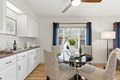 Additional image 13 of 99 Hacienda Dr, Napa, CA, 94558