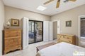 Additional image 19 of 35127 Plumley Rd, Cathedral City, CA, 92234