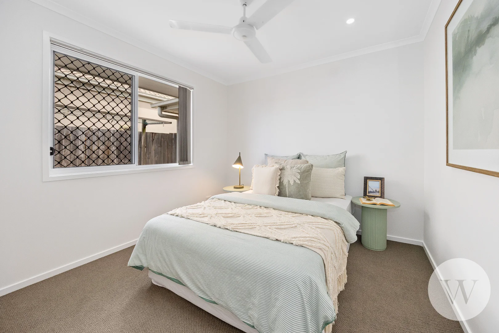 Additional image 13 of 84 Fern Parade, Griffin QLD 4503