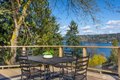 11904 Lakeside Ave NE, Seattle, WA, 98125