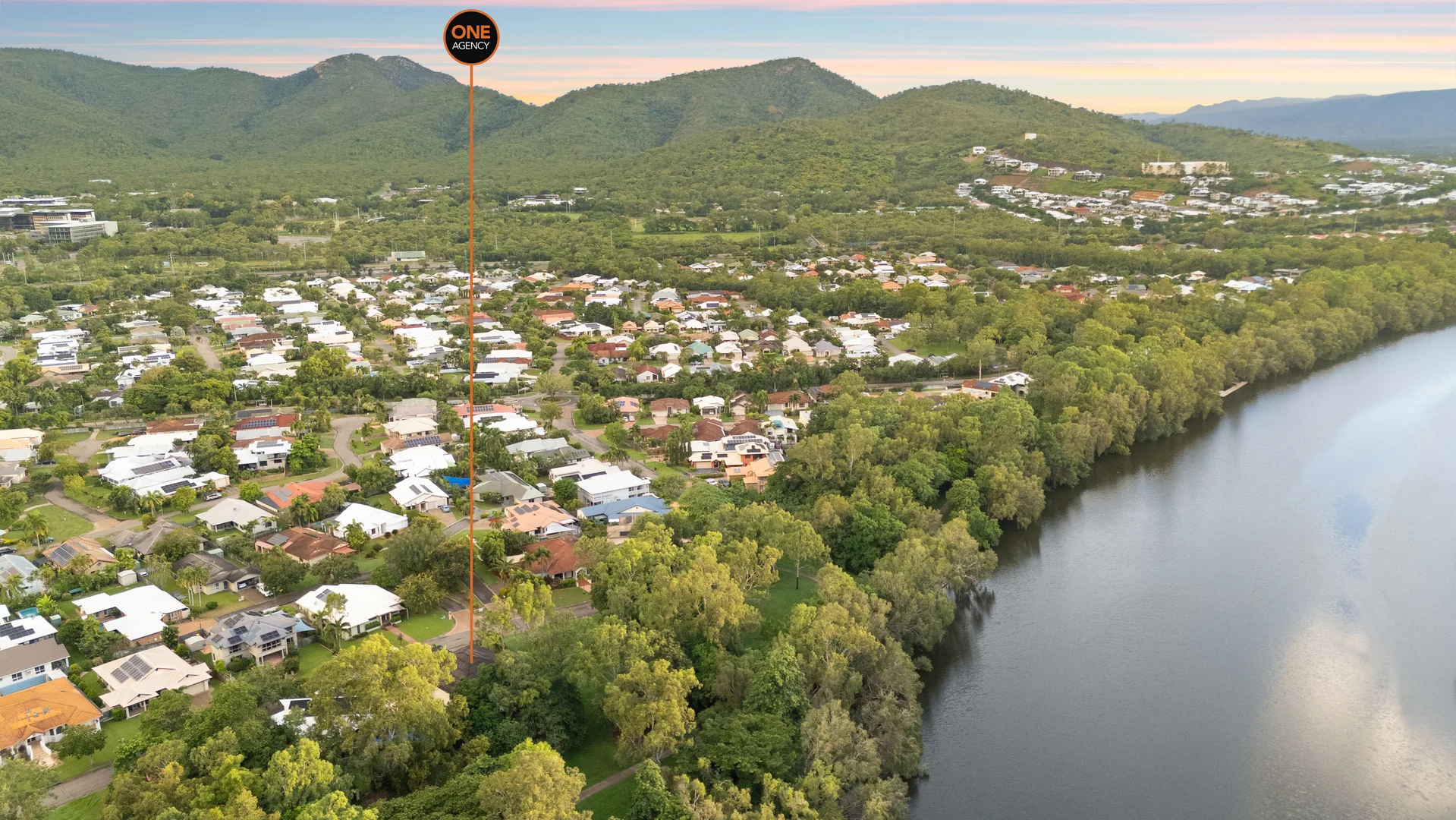 Additional image 29 of 14 Regatta Crescent, Douglas QLD 4814