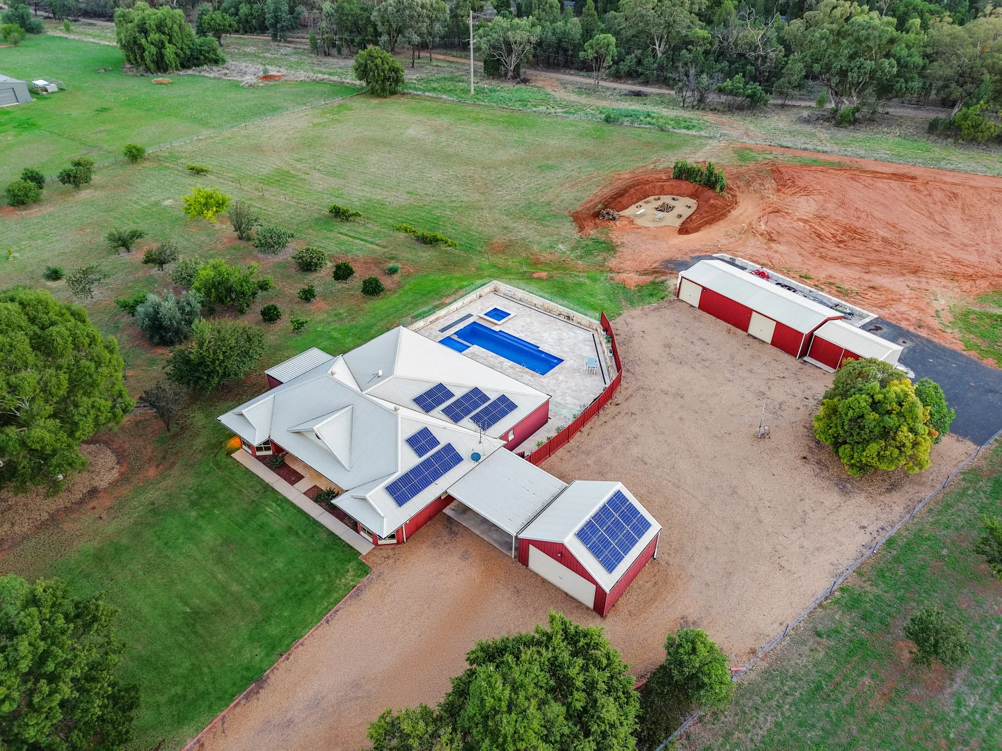 Additional image 22 of 5L Dunlop Road, Dubbo NSW 2830
