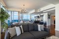 737 Olive Way Apt 3702, Seattle, WA, 98101