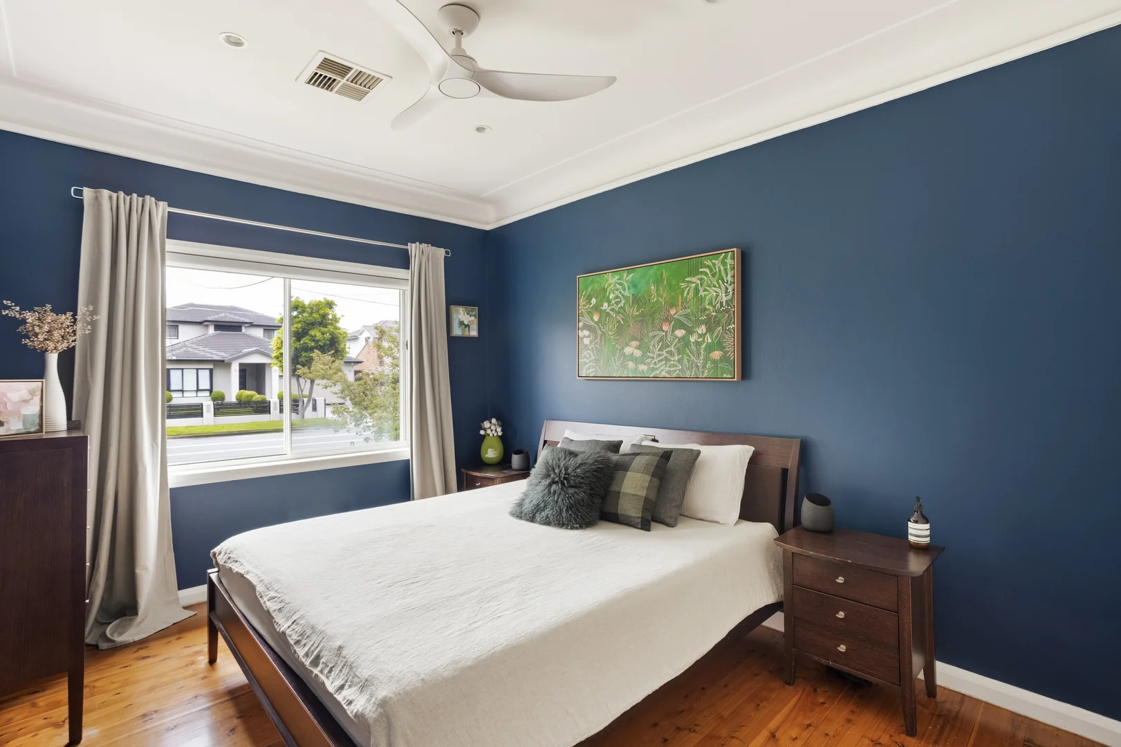Additional image 20 of 36 Davidson Avenue, Concord NSW 2137