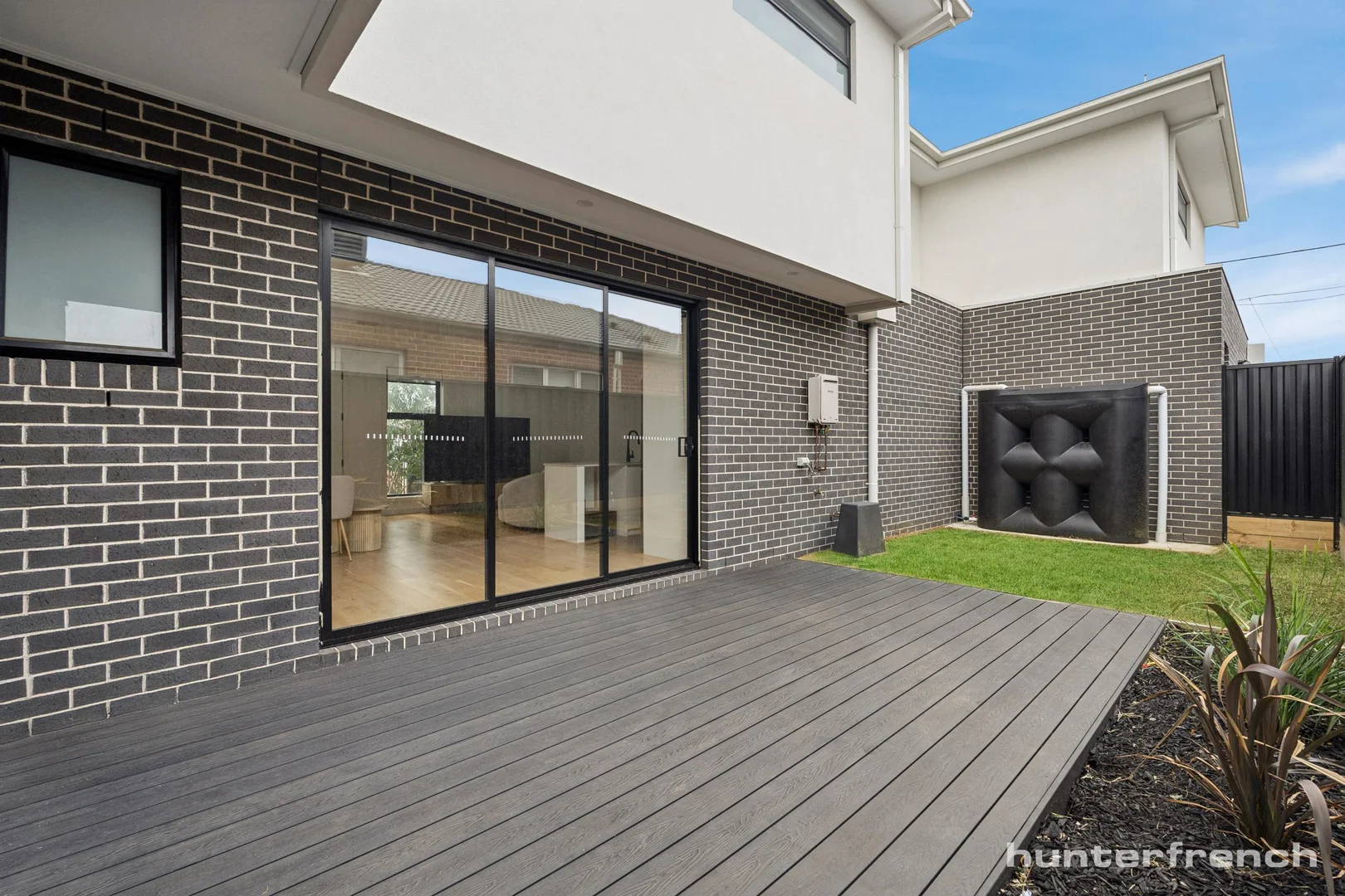 Additional image 11 of 34 Docker Court, Altona Meadows VIC 3028