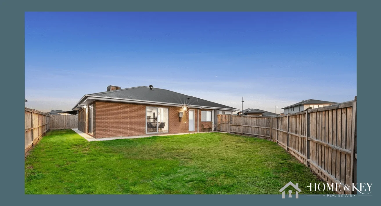 Additional image 12 of 13 Metropolis Way, Donnybrook VIC 3064