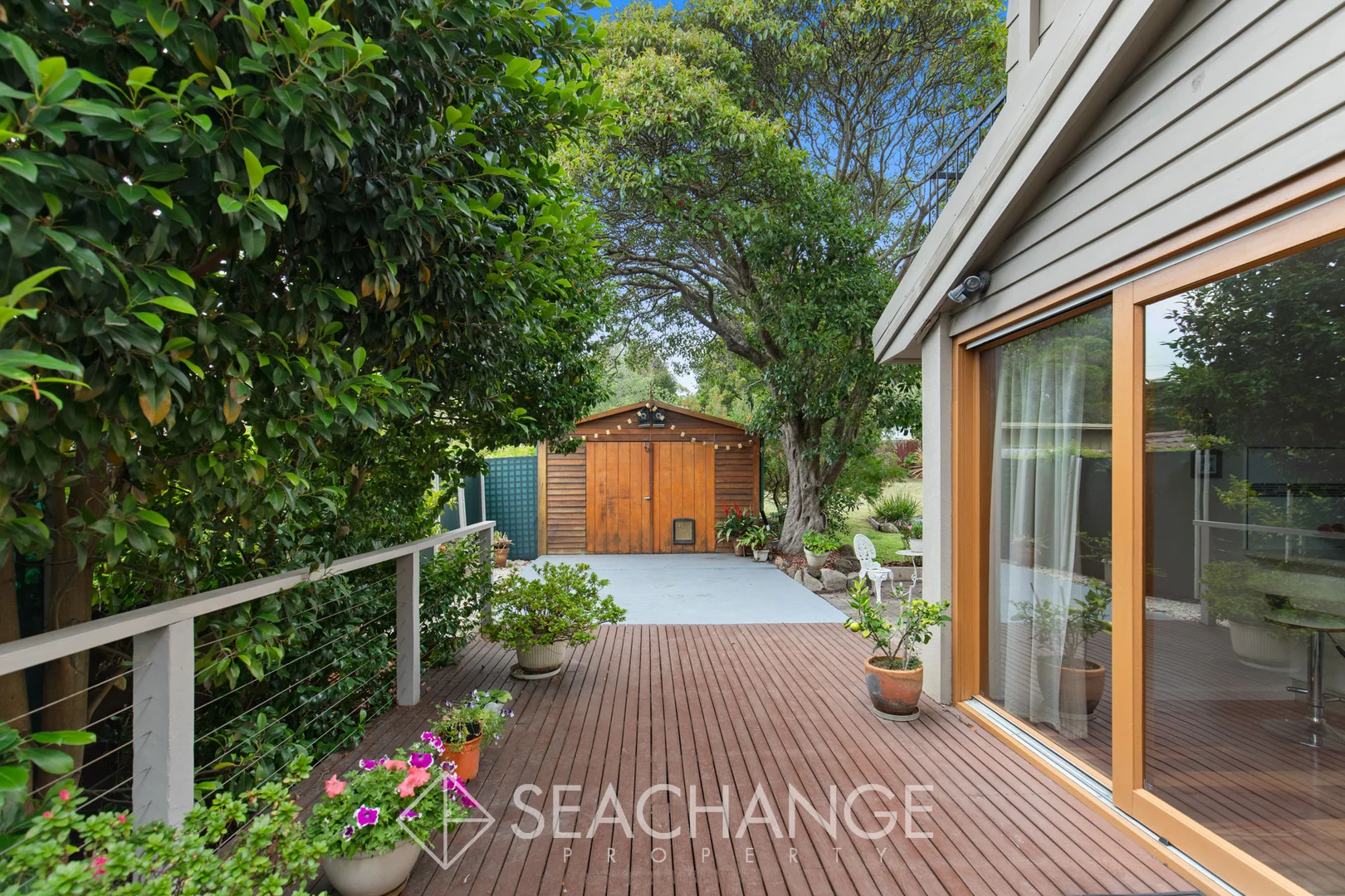 Additional image 11 of 152 Somerset Drive, Mount Martha VIC 3934