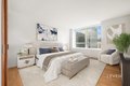 Additional image 17 of 15 W 53rd St Unit 40E, New York, NY, 10019