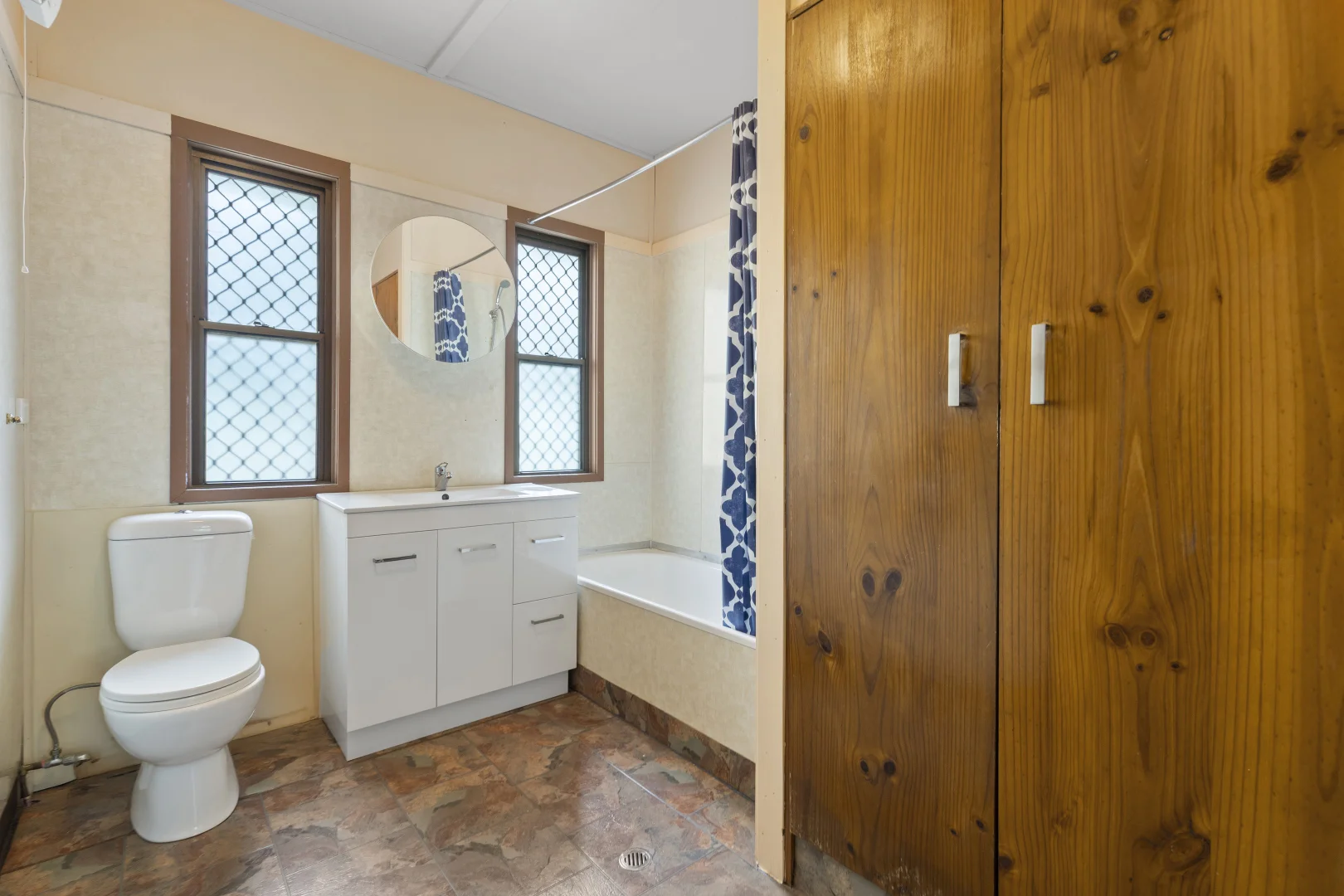 Additional image 11 of 45 Ilbogan Road, Beaudesert QLD 4285