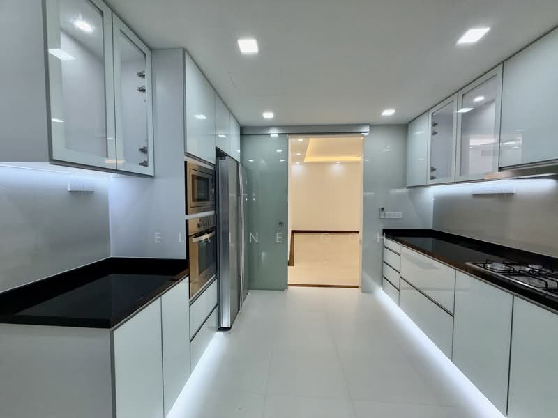 Additional image 10 of 3 Nassim Road