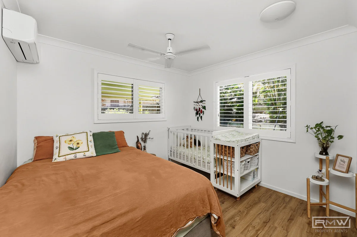 Additional image 10 of 9 Setu Drive, Pacific Heights QLD 4703
