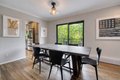 Additional image 9 of 42 Whooping Hollow Rd, East Hampton, NY, 11937