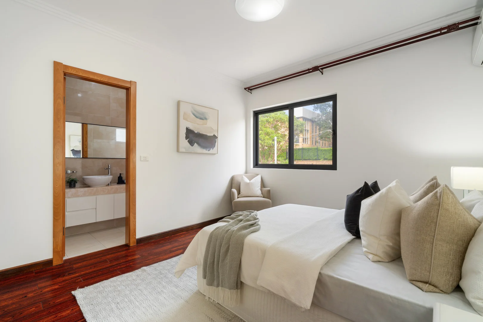 Additional image 14 of 16 Cadia Street, Kogarah NSW 2217