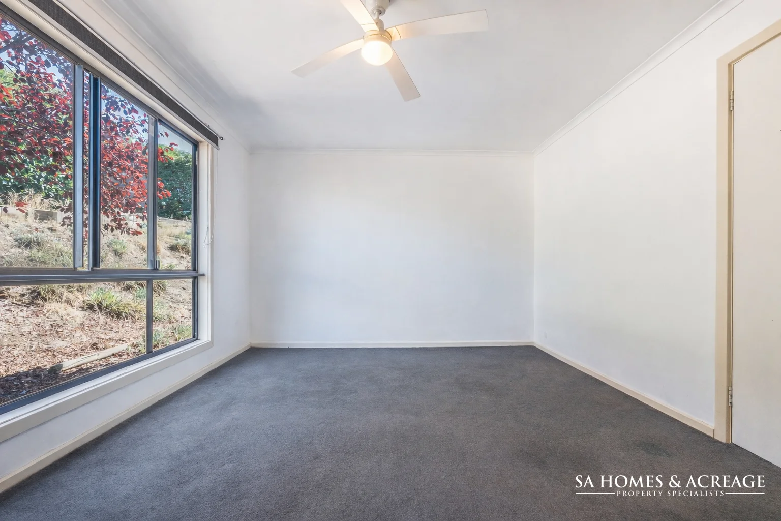 Additional image 8 of 4 Jacobs Street, Springton SA 5235