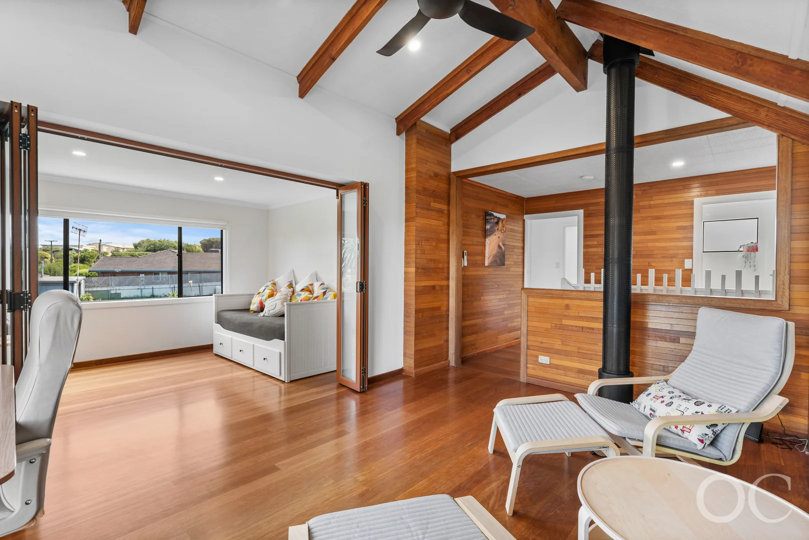 Additional image 11 of 1 Bowley Street, Goolwa Beach SA 5214