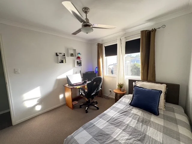Additional image 14 of 21 Short Street, Kumbia QLD 4610