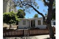 1244 21st St Apt D, Santa Monica, CA, 90404