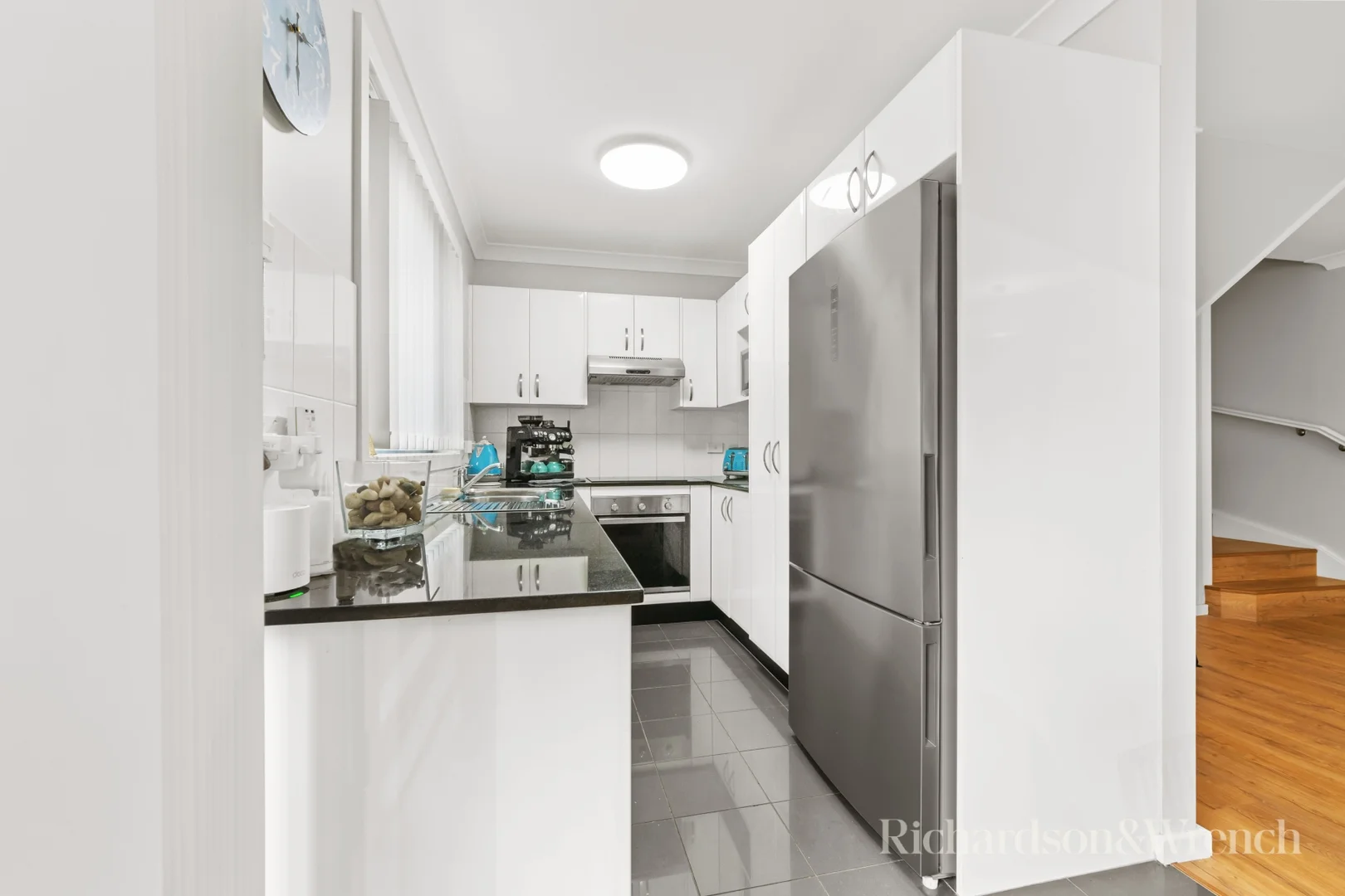 Additional image 3 of 4/188 West Street, Umina Beach NSW 2257