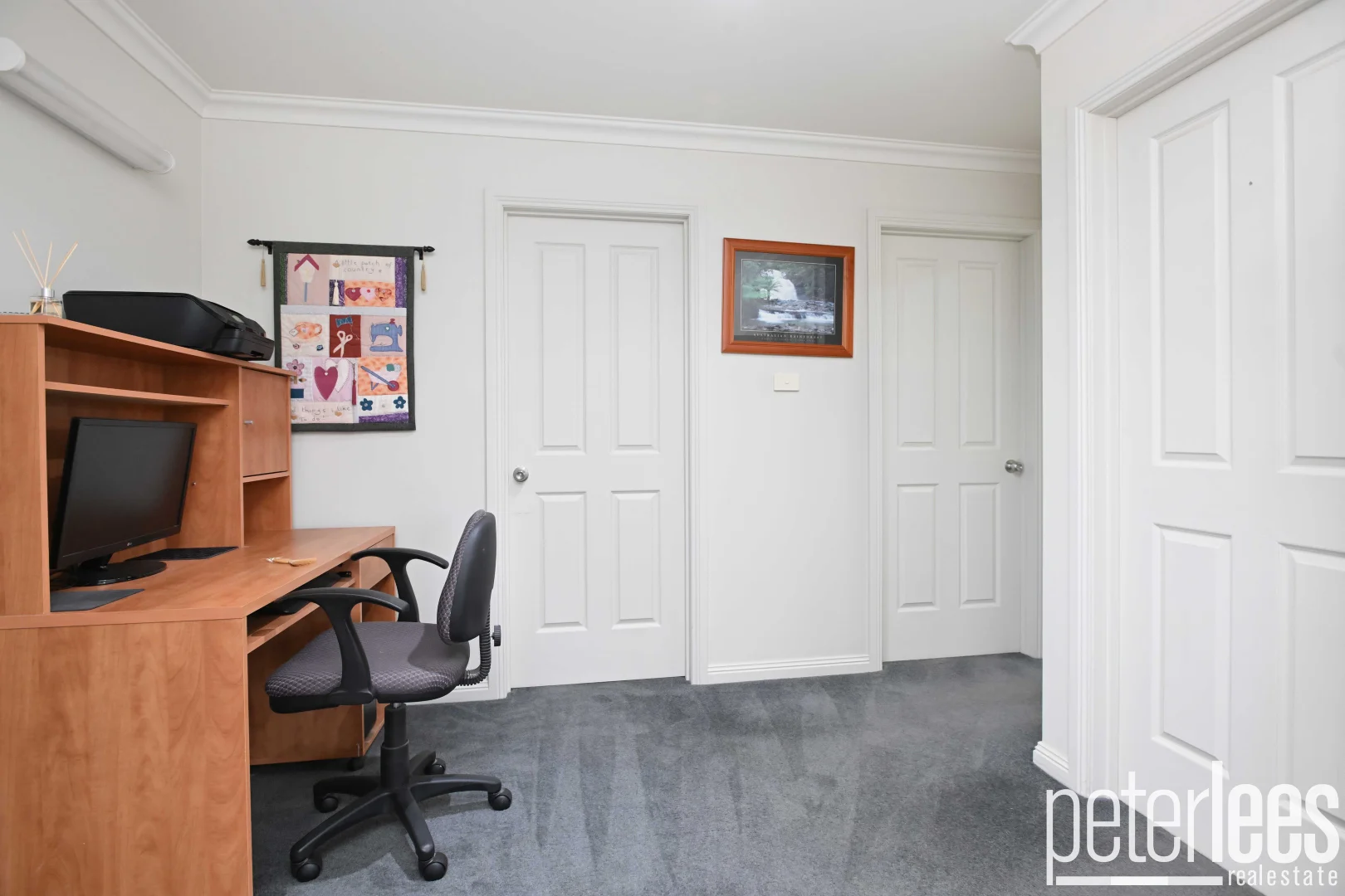 Additional image 12 of 37 Blackstone Road, Blackstone Heights TAS 7250