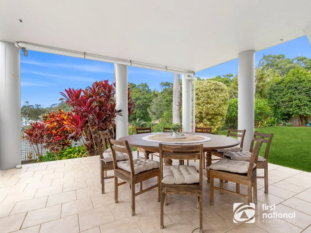 Additional image 18 of 24 Sandy Beach Road, Korora NSW 2450