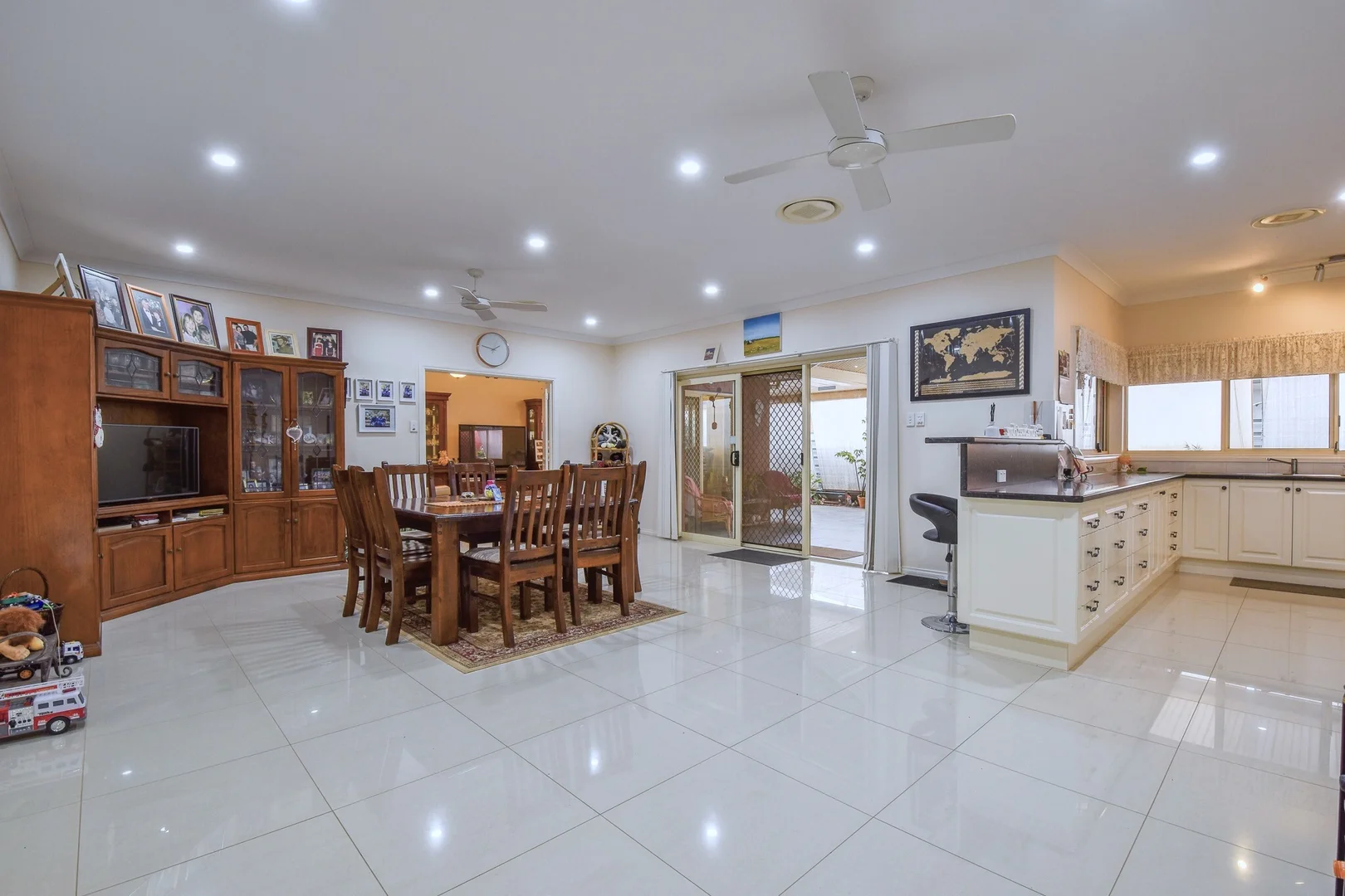 Additional image 15 of 16 Allan Street, Crystal Brook SA 5523