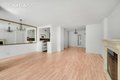 Additional image 4 of 357 E 57th St Apt 5D, Manhattan, NY, 10022