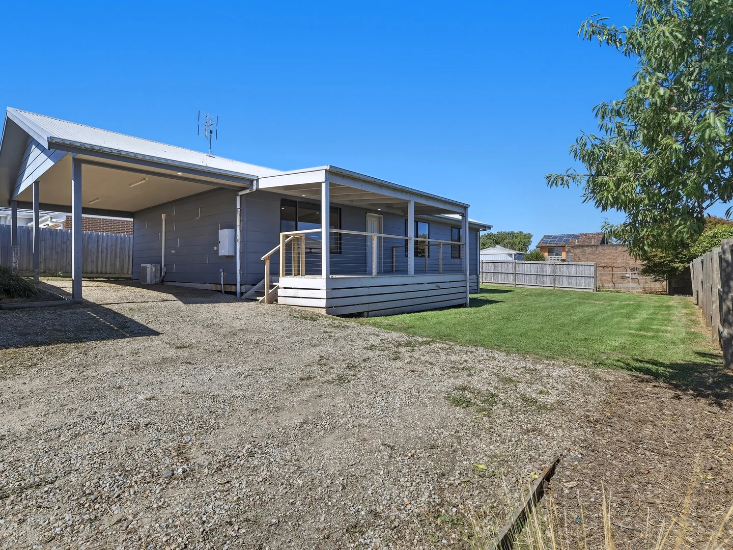 Additional image 2 of 53B Broome Crescent, Wonthaggi VIC 3995