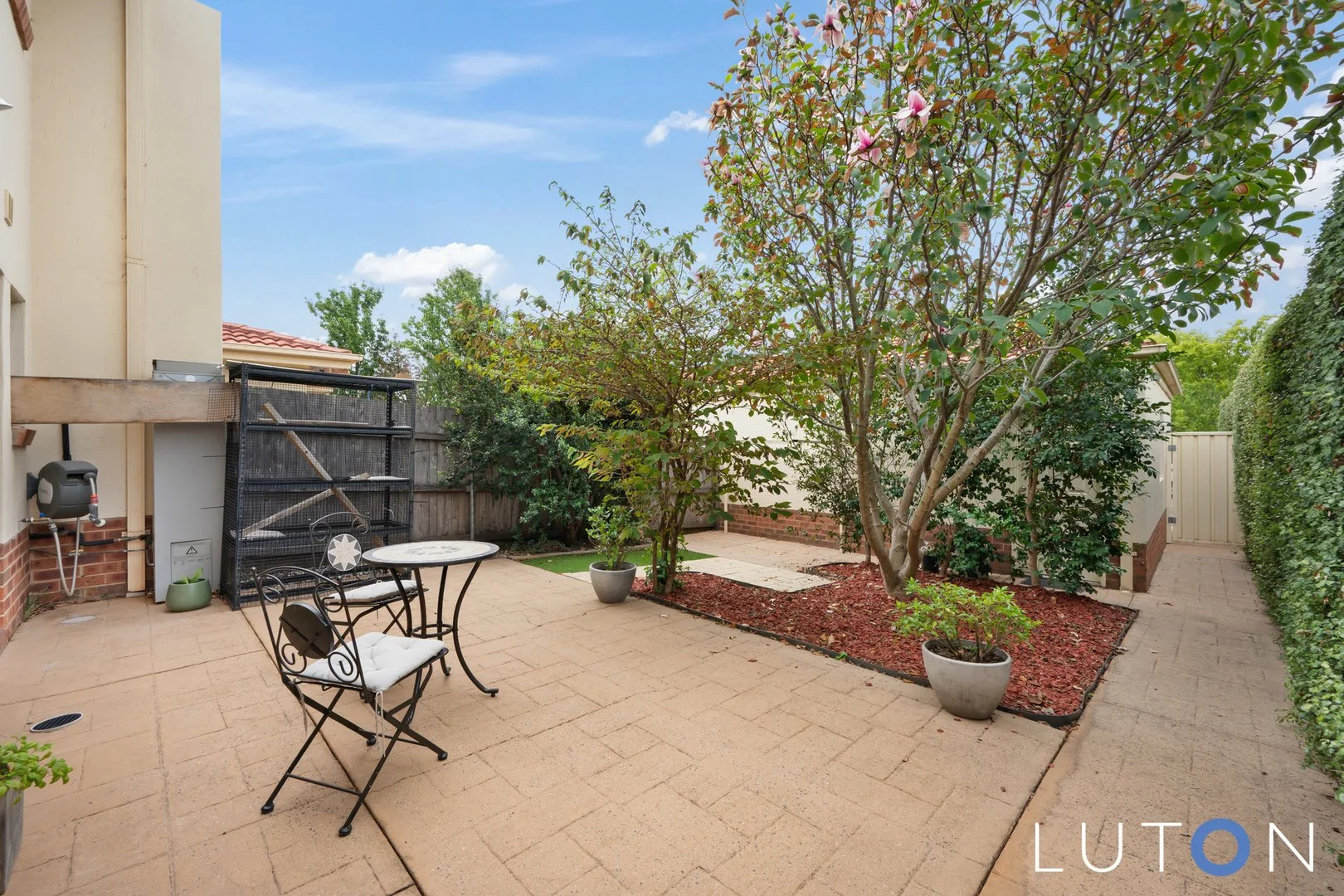 Additional image 24 of 82 Kelleway Avenue, Nicholls ACT 2913