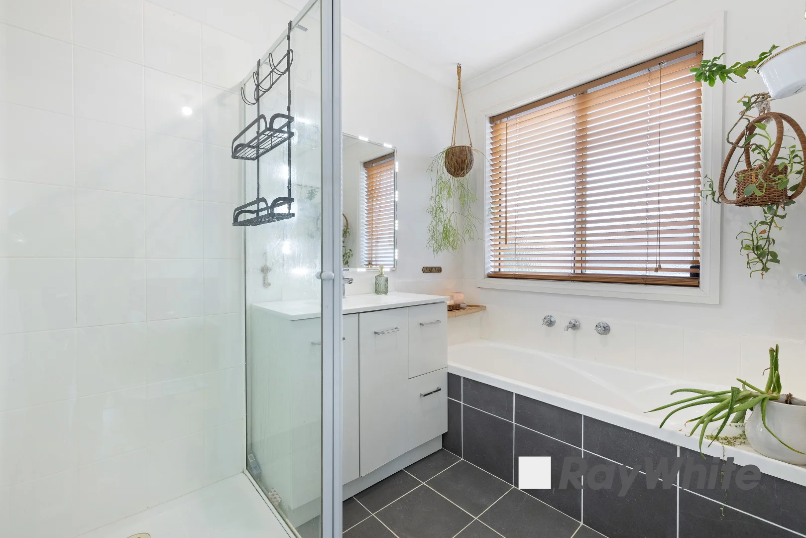 Additional image 17 of 93 Sweeney Drive, Narre Warren VIC 3805