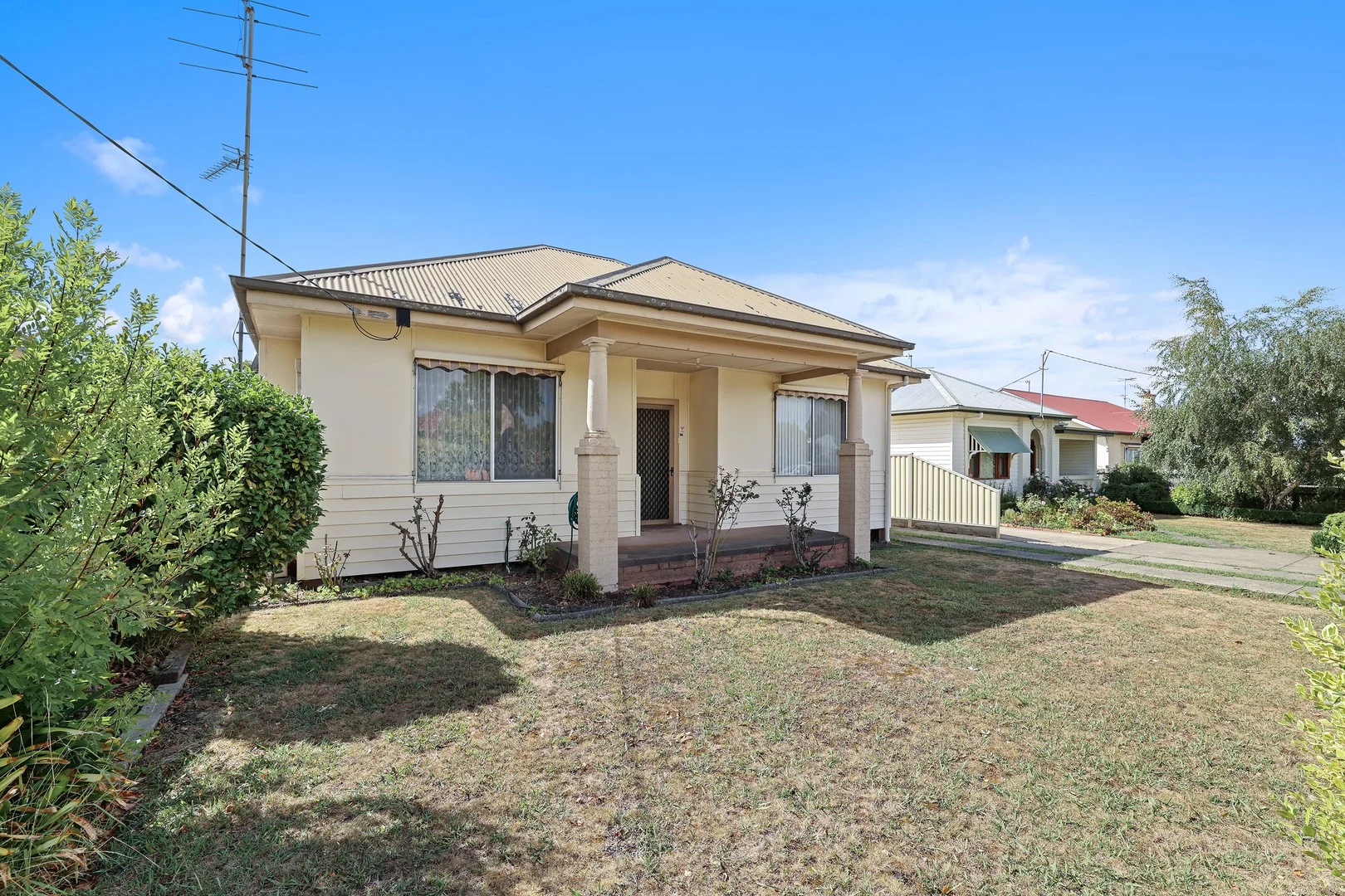 23 Hassett Street, Leongatha VIC 3953