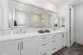 Additional image 22 of 2112 Tidewater Cir, Costa Mesa, CA, 92627