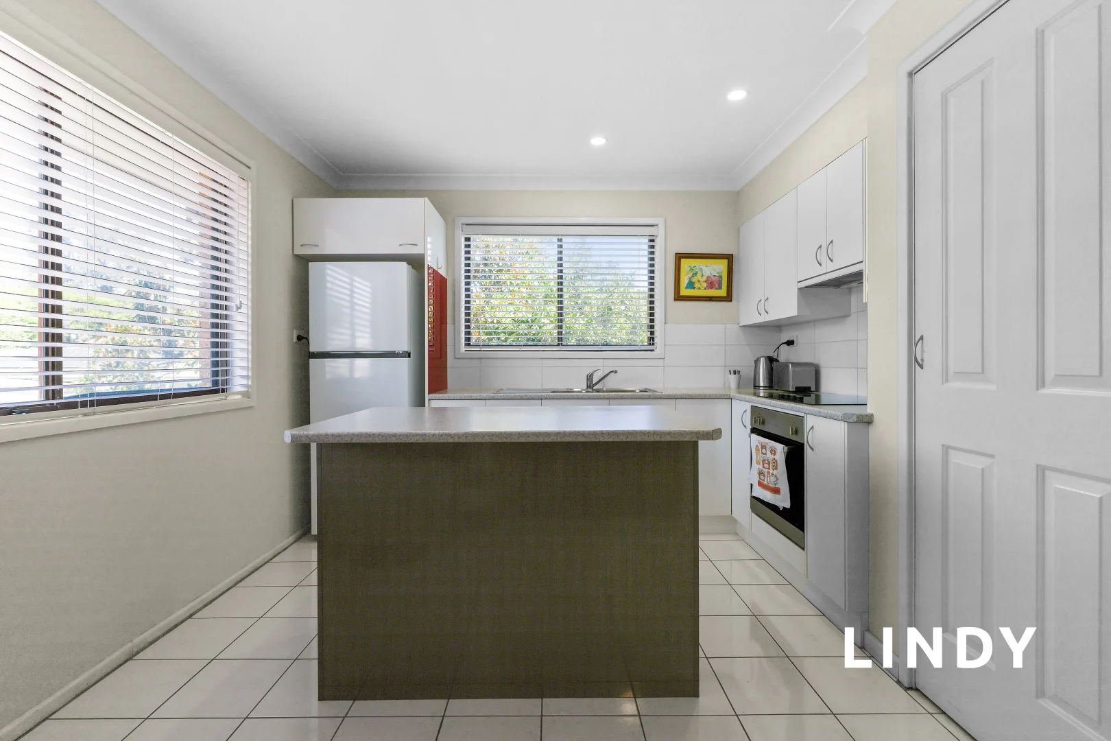 Additional image 2 of 5/19 Church Street, Singleton NSW 2330
