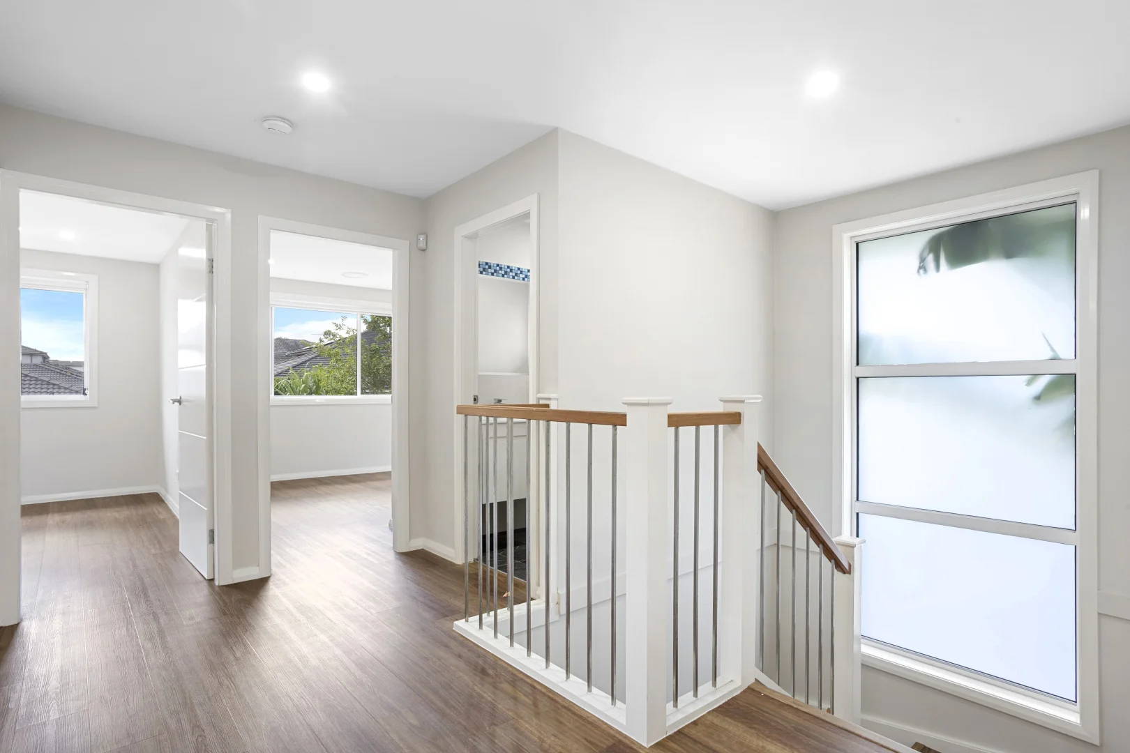 Additional image 8 of 204 Greenview Parade, The Ponds NSW 2769