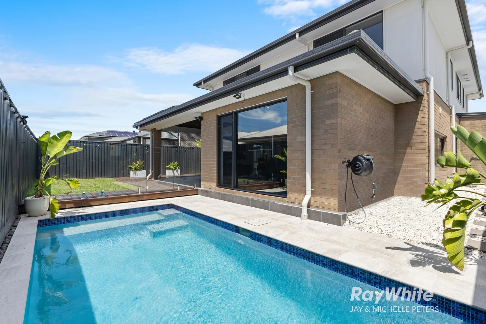 Additional image 28 of 88 Lakeview Promenade, Newport QLD 4020