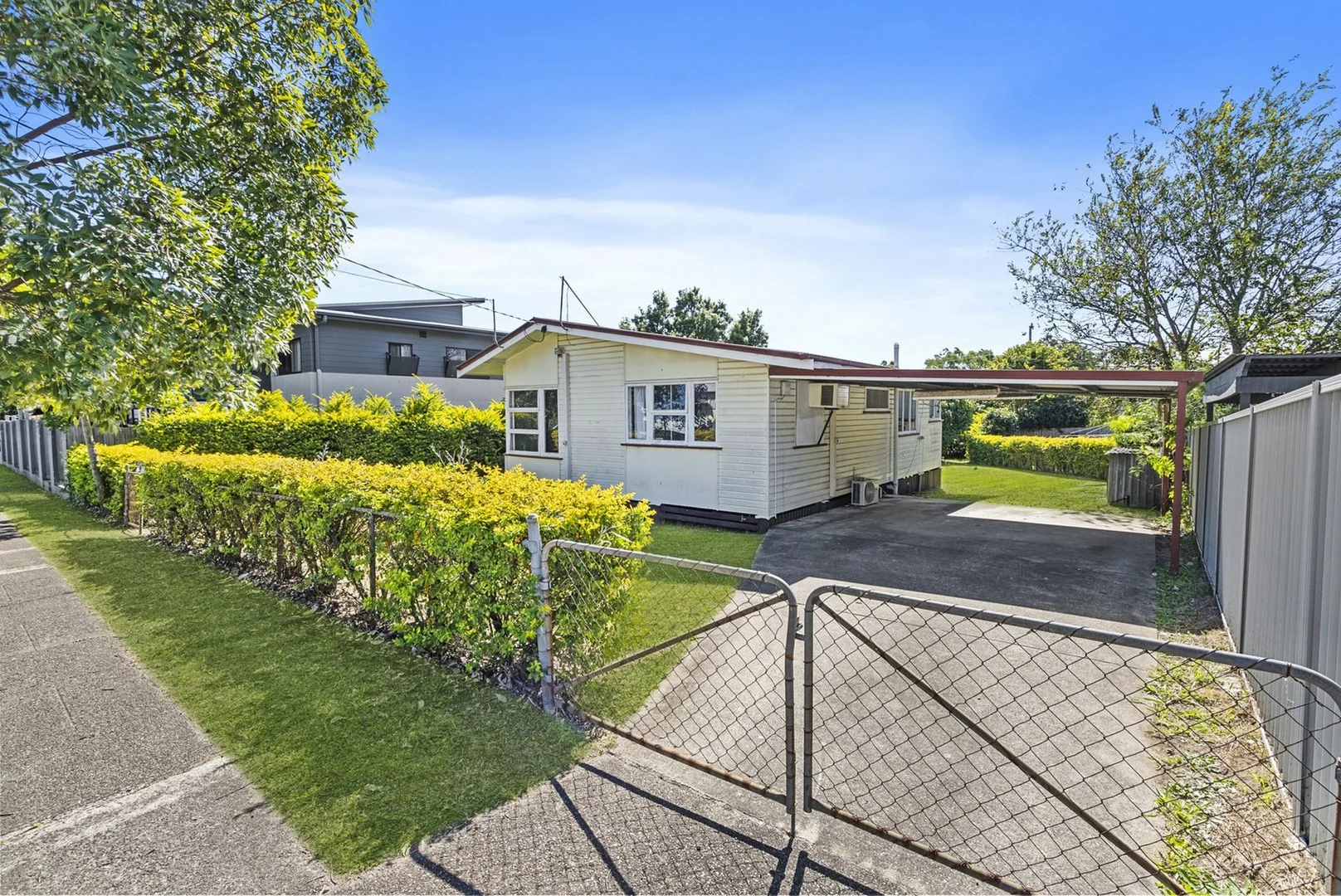 Additional image 3 of 9 Annear Street, Acacia Ridge QLD 4110