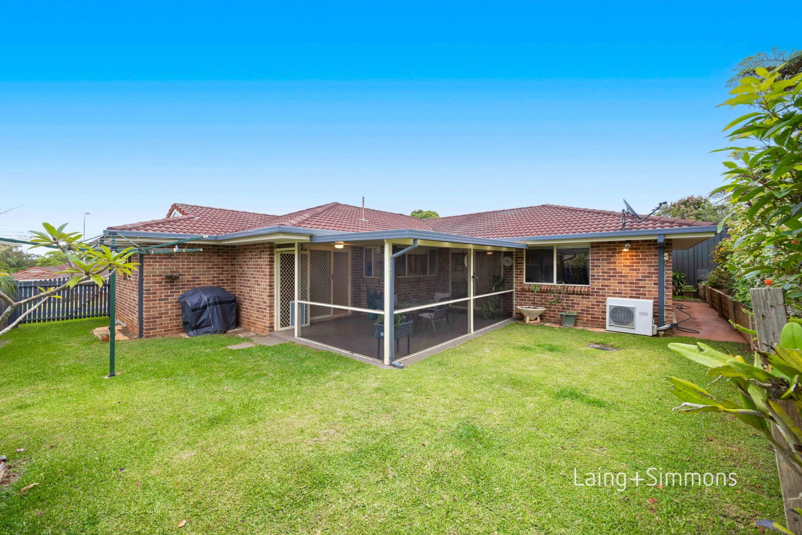 Additional image 20 of 12 Hanbury Lane, Port Macquarie NSW 2444
