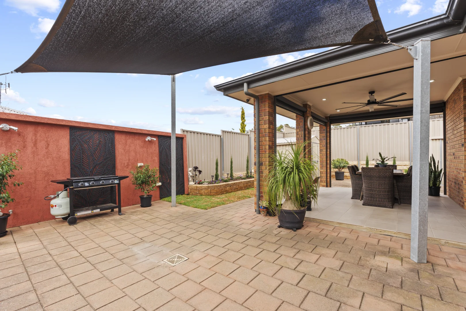 Additional image 9 of 27 Springbett Drive, Hayborough SA 5211