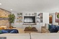 Additional image 24 of 138 Knollwood Dr, Cherry Hill, NJ, 08002