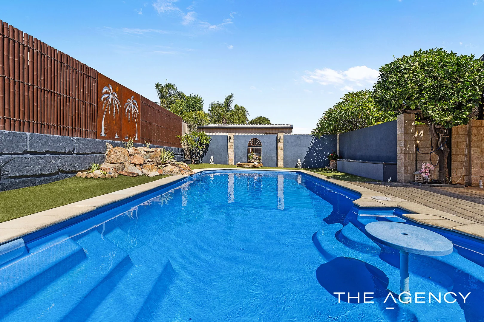Additional image 22 of 3 St Helena Way, Iluka WA 6028