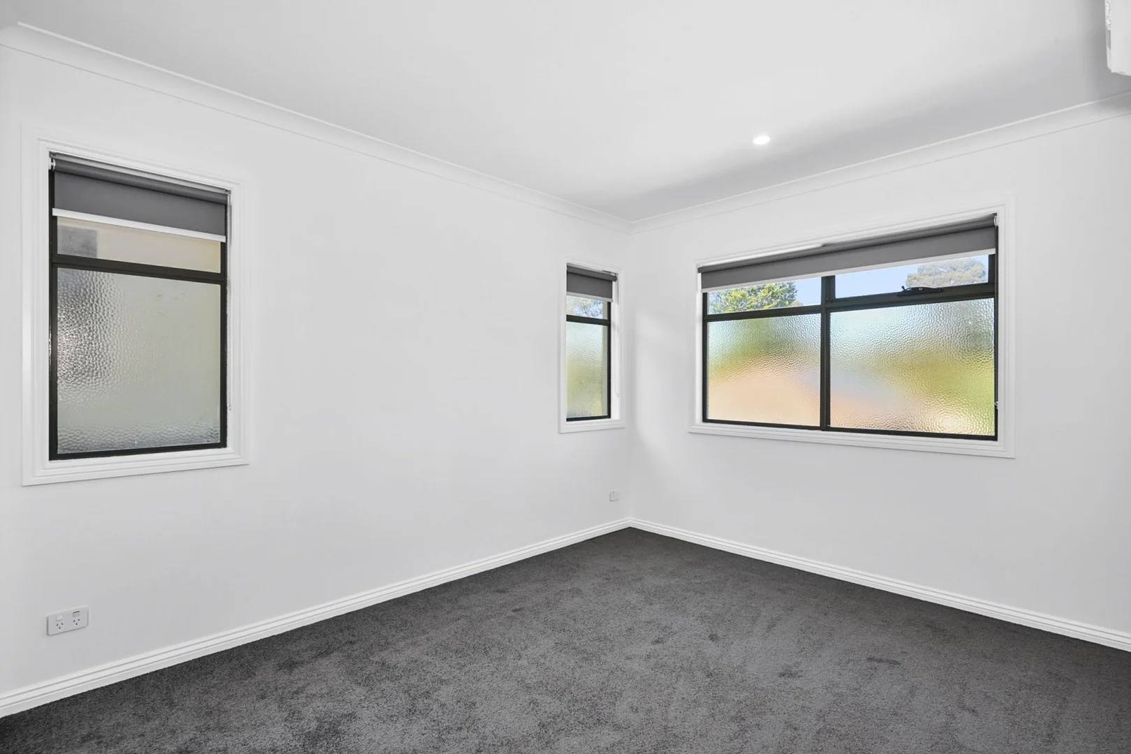 Additional image 9 of 1/408 Scoresby Road, Ferntree Gully VIC 3156