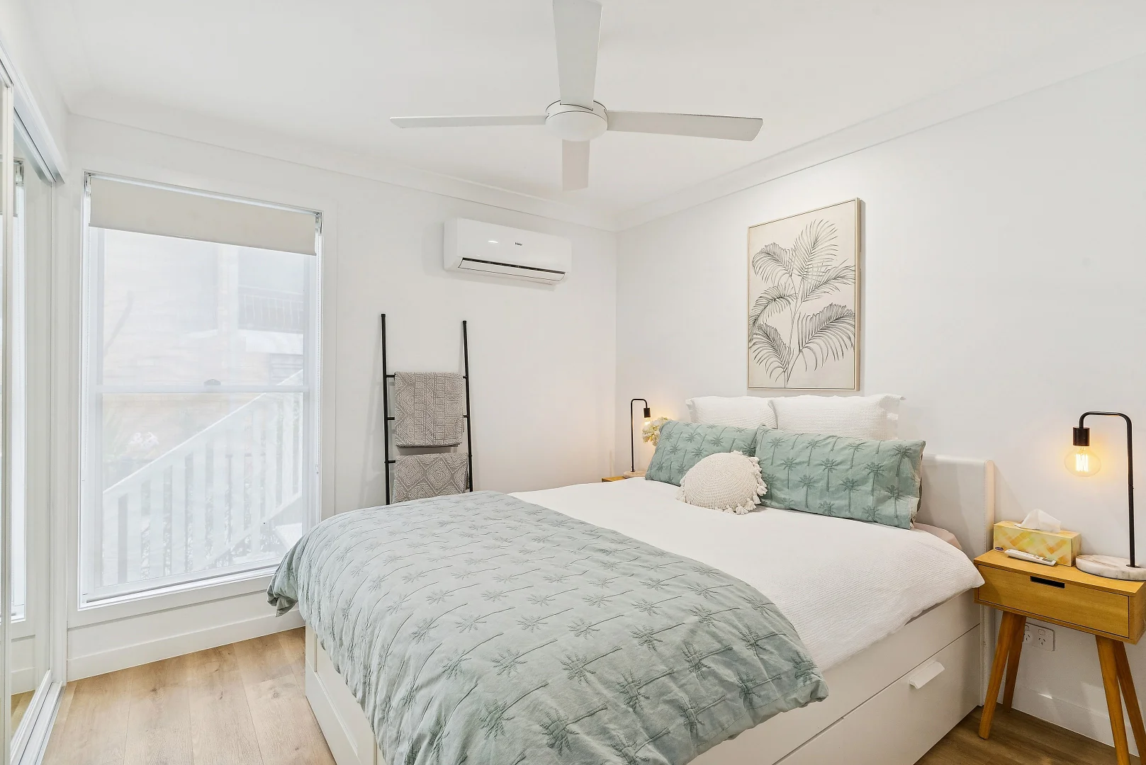 Additional image 10 of 43 Buckland Road, Everton Hills QLD 4053